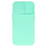 plecki-niktrade-do-apple-iphone-14-niebieski-przeznaczenie-apple