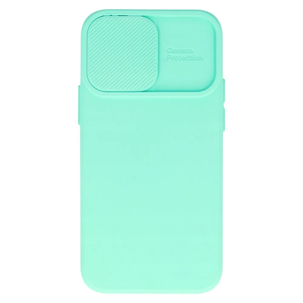 plecki-niktrade-do-apple-iphone-14-niebieski