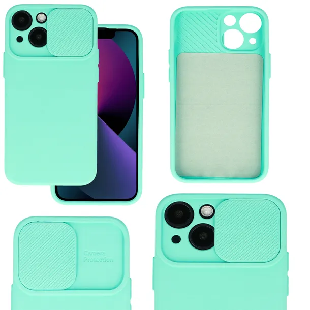 plecki-niktrade-do-apple-iphone-14-niebieski-material-tworzywo-sztuczne