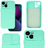 plecki-niktrade-do-apple-iphone-14-niebieski-material-tworzywo-sztuczne