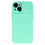 plecki-niktrade-do-apple-iphone-14-niebieski-zalaczone-wyposazenie-szklo-hartowane