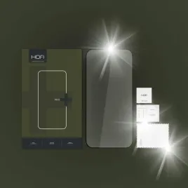 szklo-hartowane-do-apple-iphone-15-1-szt
