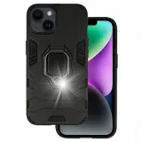 plecki-niktrade-do-apple-iphone-14-czarny