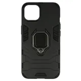 plecki-niktrade-do-apple-iphone-14-czarny-przeznaczenie-apple