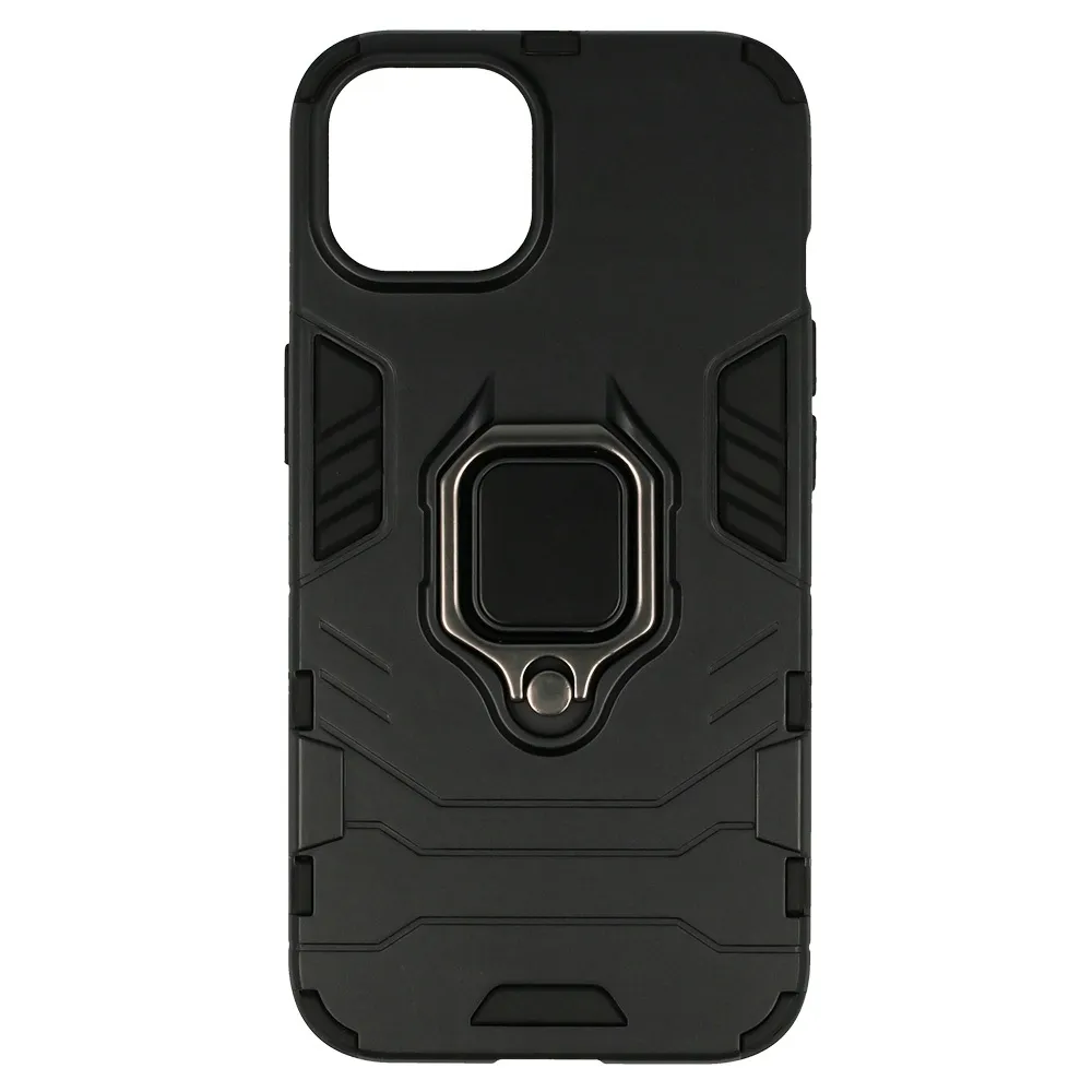 plecki-niktrade-do-apple-iphone-14-czarny-przeznaczenie-apple