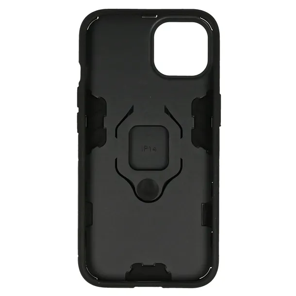 plecki-niktrade-do-apple-iphone-14-czarny-kolor-czarny