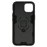 plecki-niktrade-do-apple-iphone-14-czarny-kolor-czarny
