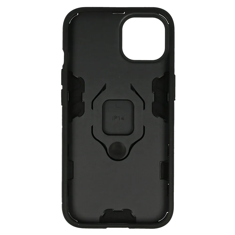 plecki-niktrade-do-apple-iphone-14-czarny