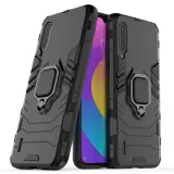 plecki-niktrade-do-apple-iphone-14-czarny-funkcje-pochlanianie-wstrzasow