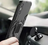 plecki-niktrade-do-apple-iphone-14-czarny-zalaczone-wyposazenie-szklo-hartowane