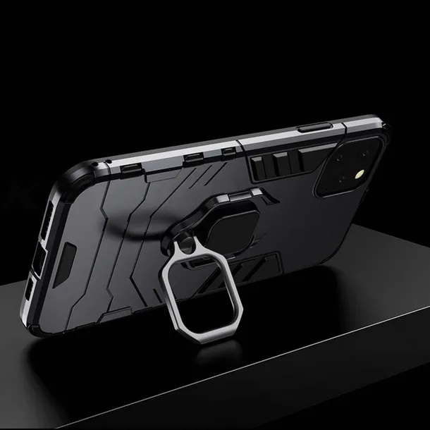 plecki-niktrade-do-apple-iphone-14-czarny-kolekcja-ring
