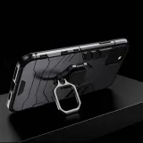 plecki-niktrade-do-apple-iphone-14-czarny-kolekcja-ring