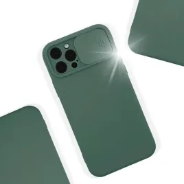 plecki-niktrade-do-apple-iphone-14-pro-zielony