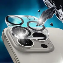 szklo-hartowane-do-apple-iphone-16-1-szt