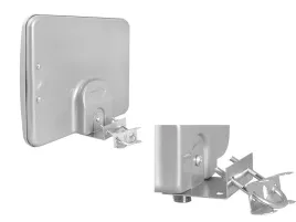 antena-lte-4g-zewnetrzna