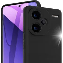 plecki-niktrade-do-xiaomi-redmi-note-13-pro-czarny