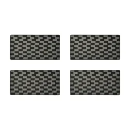 4-szt-podkladka-pod-mysz-gamingowa-czarna-szara-40x80-blaskata