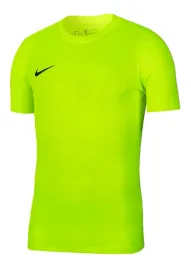 koszulka-dziecieca-nike-park-vii-koszulka-dla-dzieci-sportowa-xs-122-128cm