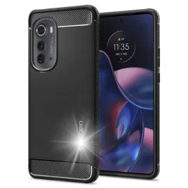plecki-niktrade-do-motorola-edge-2022-czarny