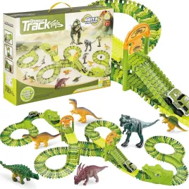rt0008-tor-wyscigowy-dinosaur-track