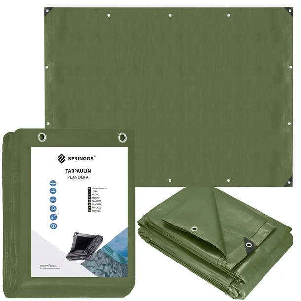 springos-plandeka-120-g-m2-4-x-8m
