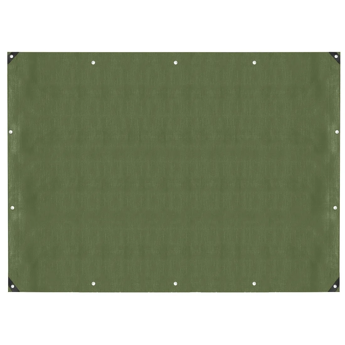 springos-plandeka-120-g-m2-4-x-8m