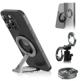 uchwyt-do-telefonu-magnetyczny-dwustronny-do-montazu-w-samochodzie-latwy