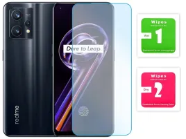 szklo-hartowane-ochronne-plaskie-szybka-ochrona-ekranu-do-realme-9-pro-9i