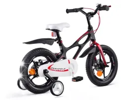 rowerek-dzieciecy-14-cali-rower-magnezowy-bardzo-lekki-6-kg-kolka