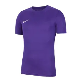 nike-koszulka-dziecieca-sportowa-wf-r-156-166cm