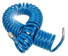 waz-pneumatyczny-przewod-spiralny-kompresor-5x8-pe-10m