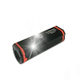 lampka-rowerowa-led-na-przod-2w1-gamma-pro-2100