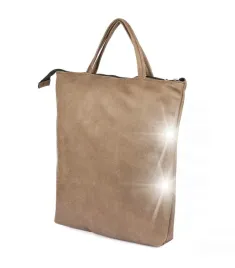 niktrade-torebka-shopper-skora-ekologiczna-bezowy