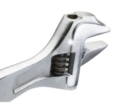 60-s-8-jp-klucz-nastawny-z-podzialka-0-25-mm