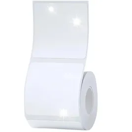 biale-etykiety-samoprzylepne-naklejki-termiczne-do-niimbot-k3-60x60-470szt