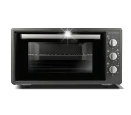 piekarnik-elektryczny-45l-termoobieg-timer-akcesoria-g3ferrari-g10148