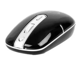 myszka-bezprzewodowa-a4tech-track-g9-558fx-2-rf-nano-sensor-optyczny