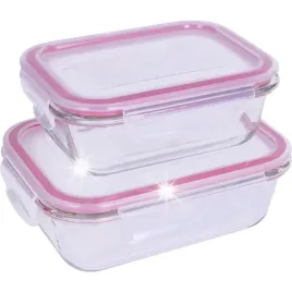 zestaw-szklanych-pojemnikow-z-uszczelka-lt6057-lamart-2szt-lunchbox