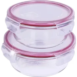 zestaw-szklanych-pojemnikow-z-uszczelka-lt6058-lamart-2szt-lunchbox