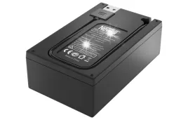 ladowarka-dual-fdl-usb-c-np-w235-do-fujifilm-gfx100s-gfx50s-ii-x-t4-vg-xt4
