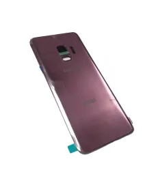 oryginalna-obudowa-pokrywa-klapka-baterii-samsung-s9-g960-duos-bordowa