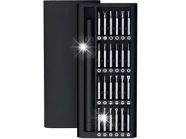 zestaw-precyzyjnych-srubokretow-25w1-torx-wkretaki