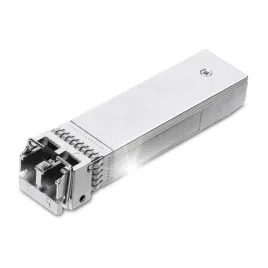 tp-link-tl-sm5110-sr-tp-link-10gbase-sr-sfp-lc