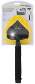 sciagaczka-wody-do-szyb-z-mikrofibra-wycieraczka-regulowana-21-37cm-dunlop