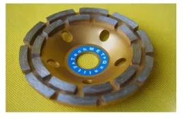 tarcza-garnkowa-do-szlifowania-betonu-met-flex-segment-125mm-m14