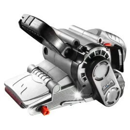 szlifierka-tasmowa-800w-walizka-graphite-59g394