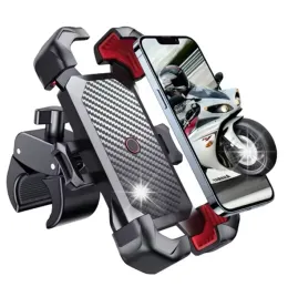 uchwyt-rowerowy-na-telefon-motocykl-uchwyt-na-kierownice-wstrzasoodporny