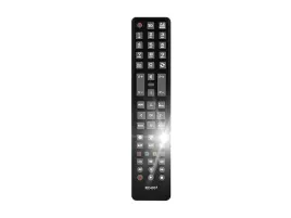 pilot-do-telewizorow-vestel-sharp-jvc-akai-ok-digihome-baterie