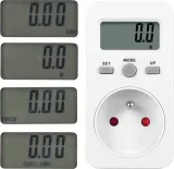 watomierz-ltc-16-a-3680-w-maksymalny-prad-16-a
