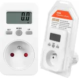 watomierz-ltc-16-a-3680-w-waga-z-opakowaniem-0-2-kg